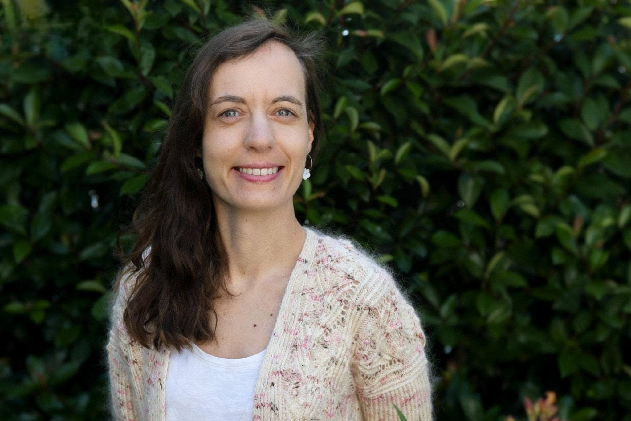 Alice Gerfault — A Slow-Living Poem - Babylon Leather