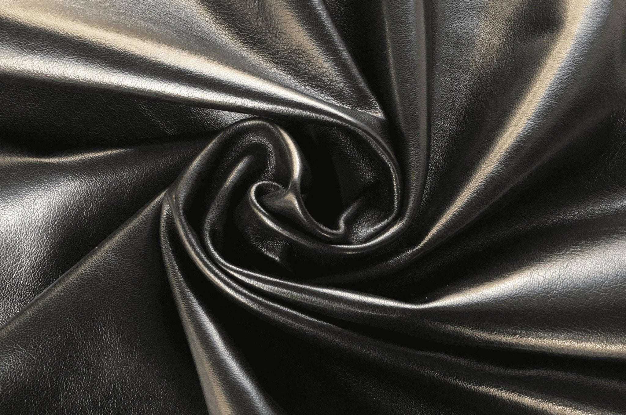 What Is Nappa Leather? From Tanning Craftsmanship to Luxurious Tactility - Babylon Leather