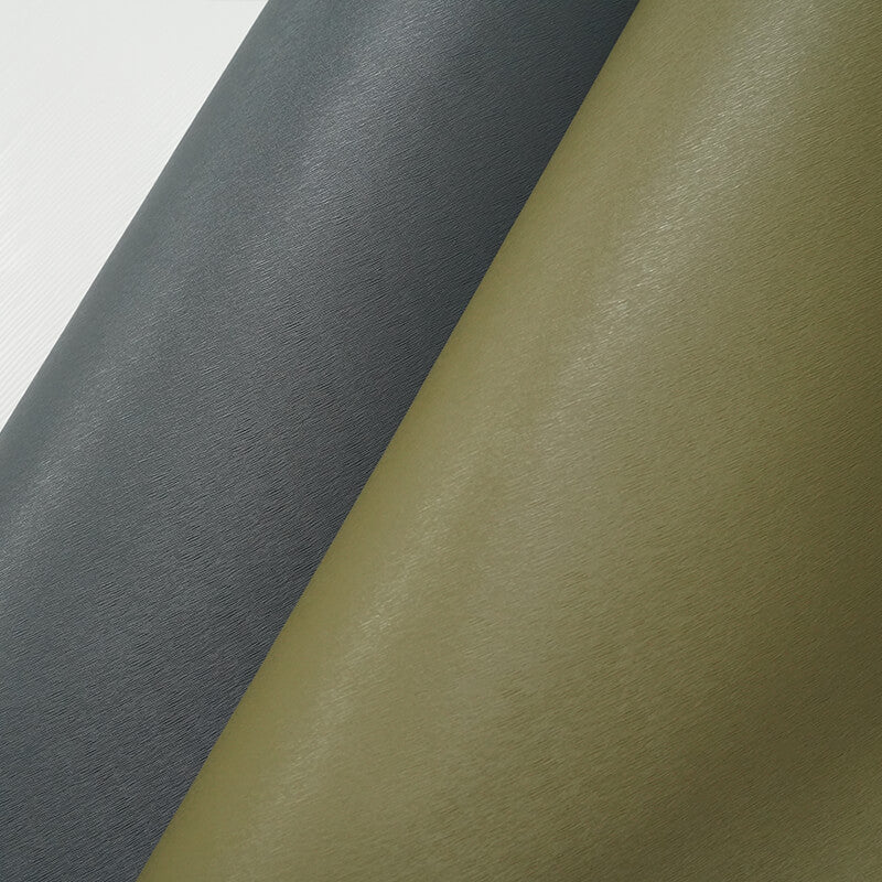 Fine Linear Grain Split Leather – Babylon Leather