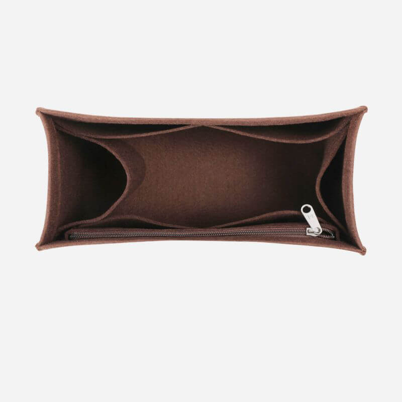 Bag Insert Organizer for OnTheGo-Style Tote Bags S/M/L