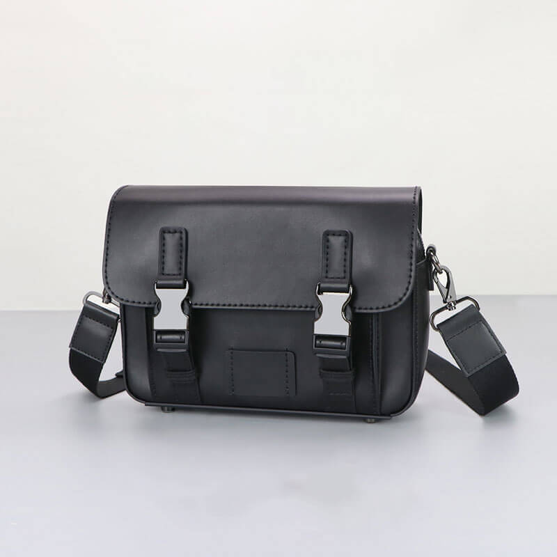 Hardware Kit for Men’s Cambridge Satchel – Babylon Leather