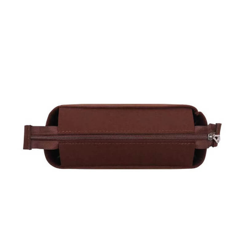 Bag Insert Organizer for NY Square Tote Bags