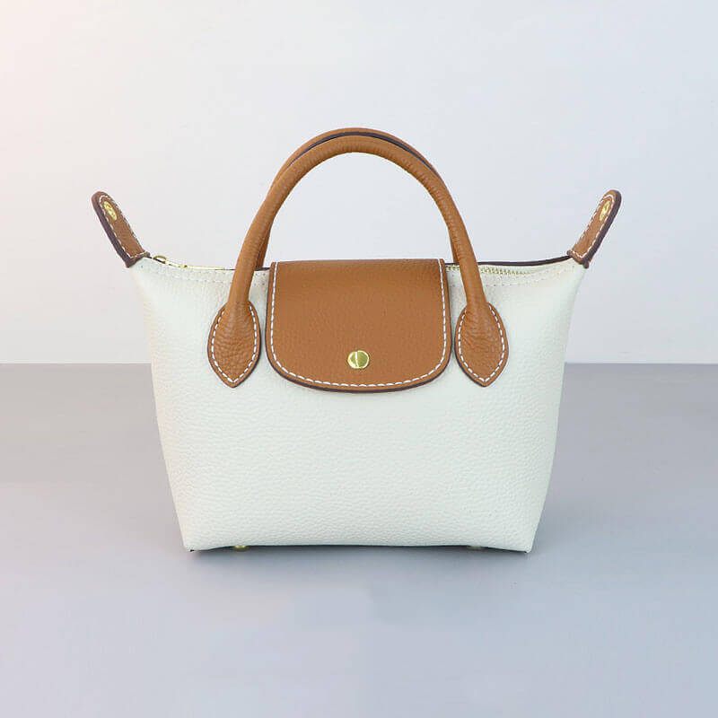 Hardware Kit for Small Le Pliage – Babylon Leather
