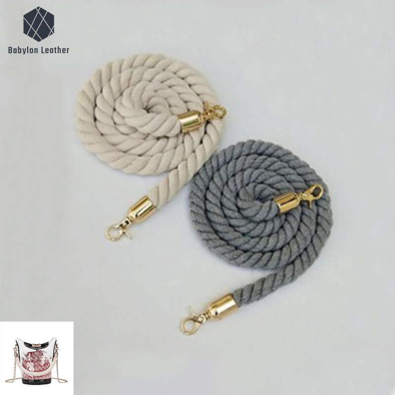 Round Spring Hook Tassel Caps With Hook(2 PACK)