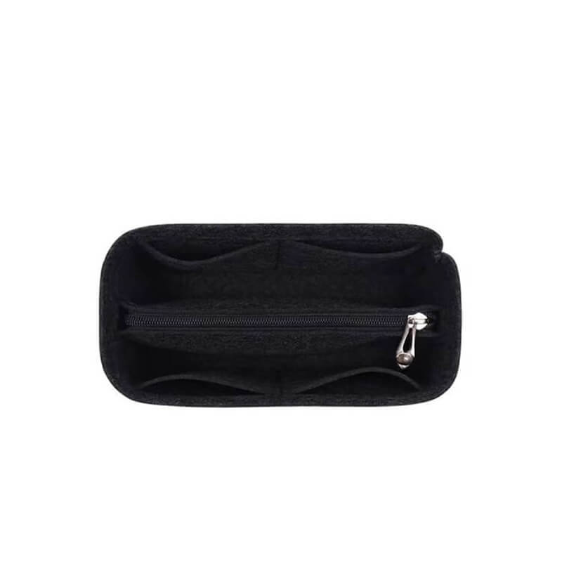 Bag Insert Organizer for NY Square Tote Bags