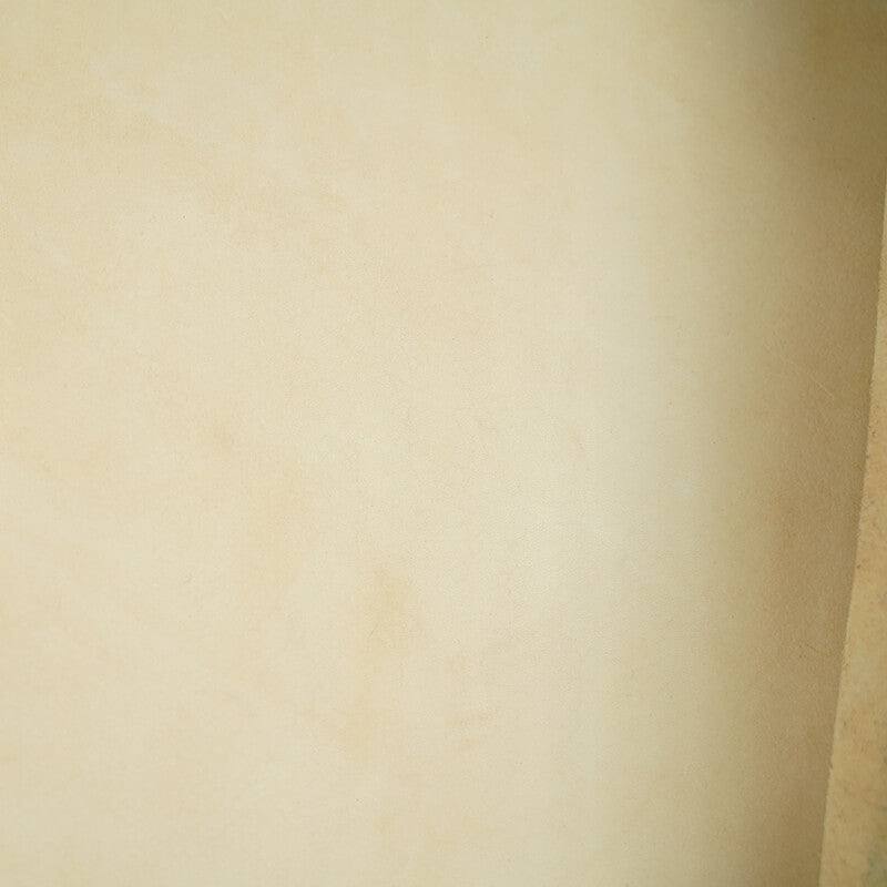 1 sq. ft. Top Grain Vegetable Tanned Leather – Babylon Leather