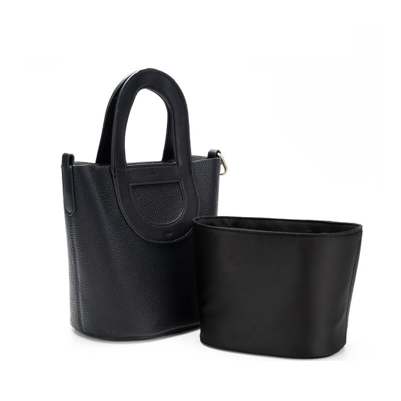 Satin Bag Insert Organizer for In The Loop-Style Bags