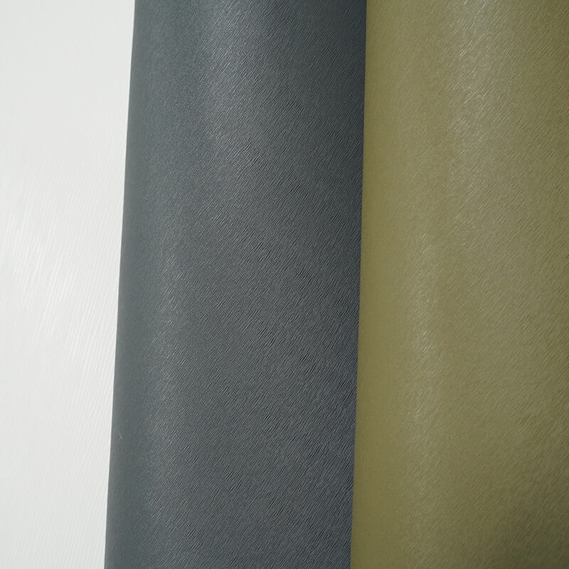 Fine Linear Grain Split Leather – Babylon Leather