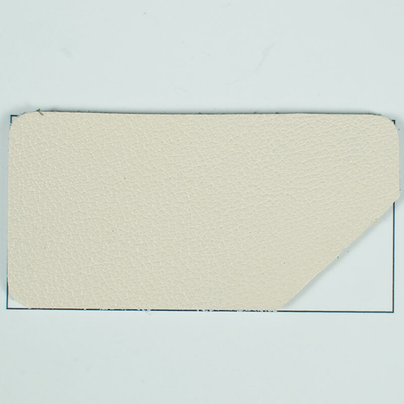 Top Grain Swift Leather – Babylon Leather