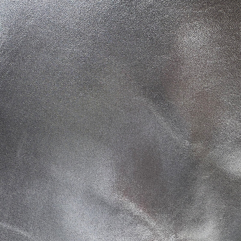 Large Saffiano Grain Split Leather – Babylon Leather