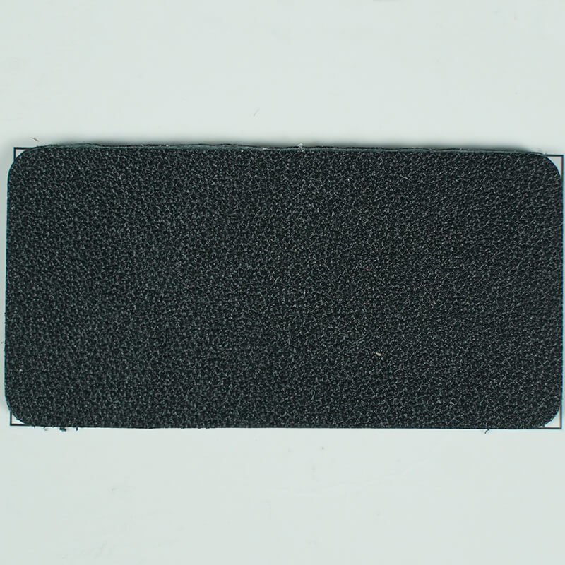 Top Grain Swift Leather – Babylon Leather