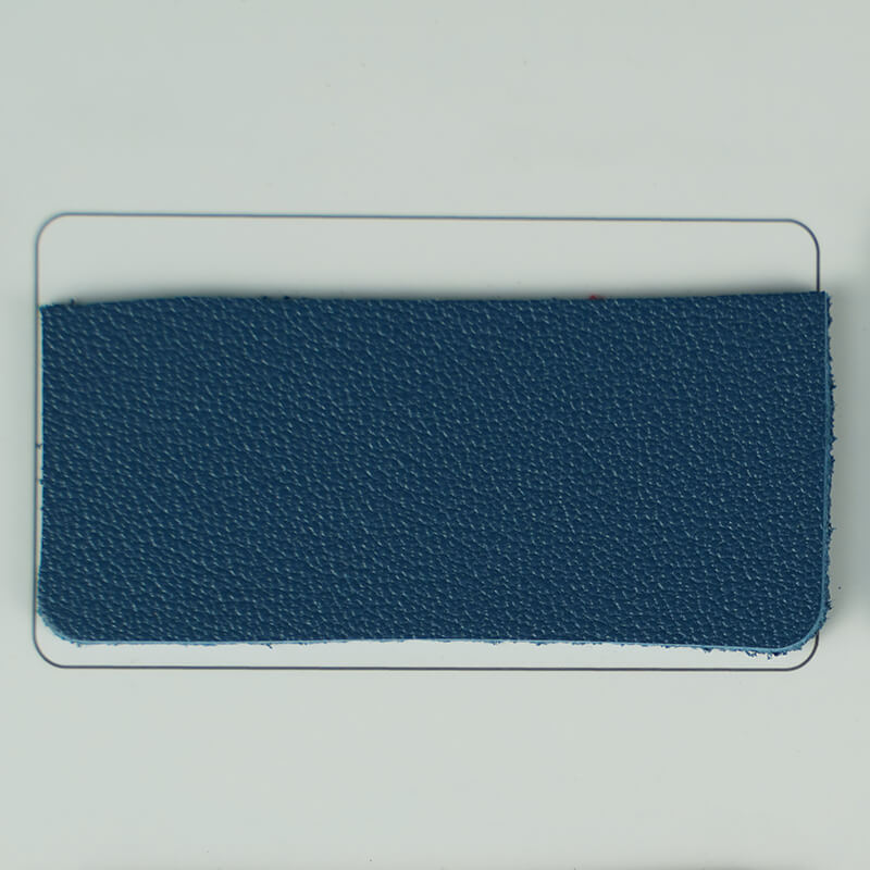 Full Grain Nappa Leather – Babylon Leather