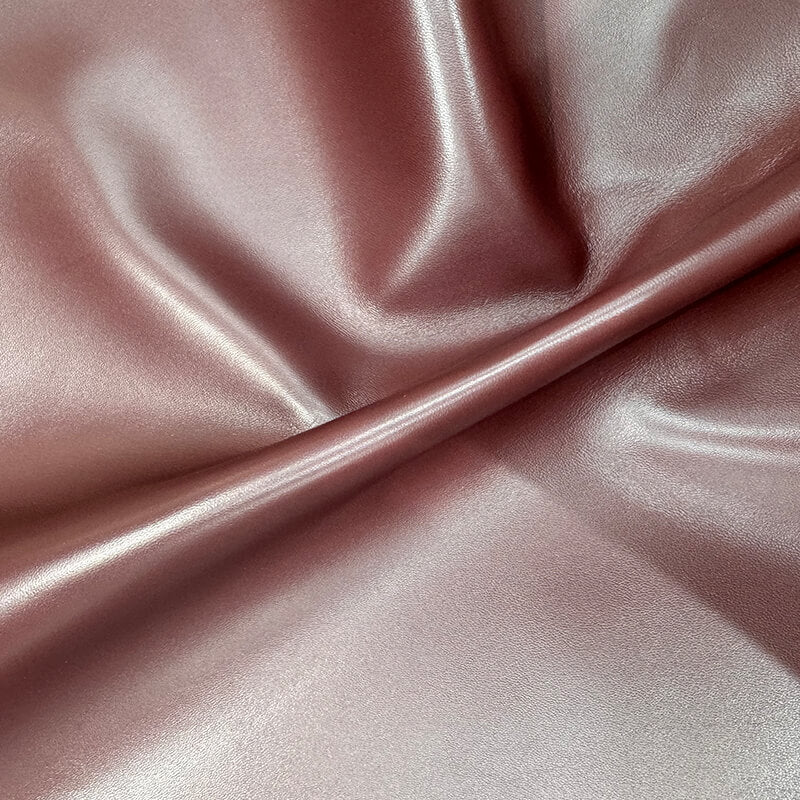 Large Saffiano Grain Split Leather – Babylon Leather