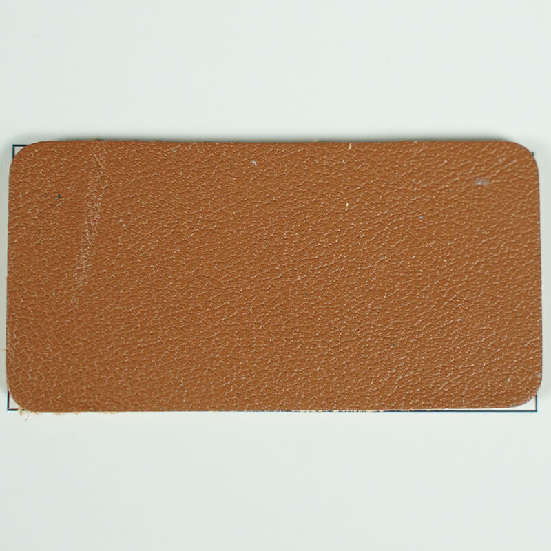Top Grain Swift Leather – Babylon Leather