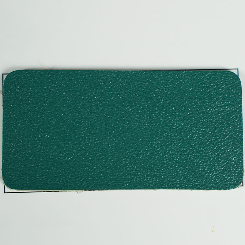 Top Grain Swift Leather – Babylon Leather