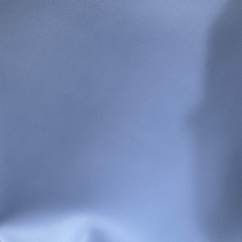 Large Saffiano Grain Split Leather – Babylon Leather