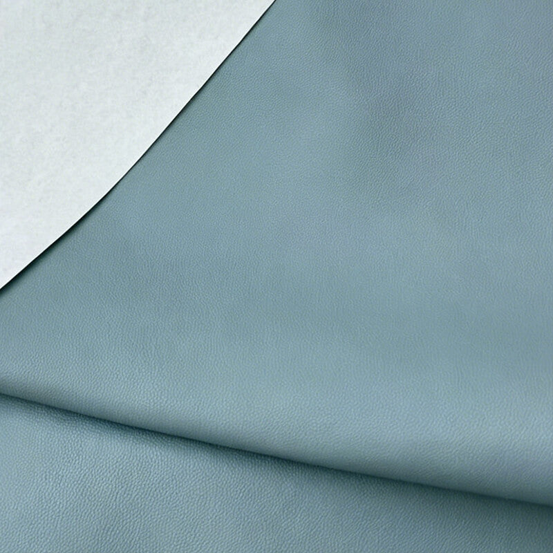 Full Grain Caviar Leather – Babylon Leather