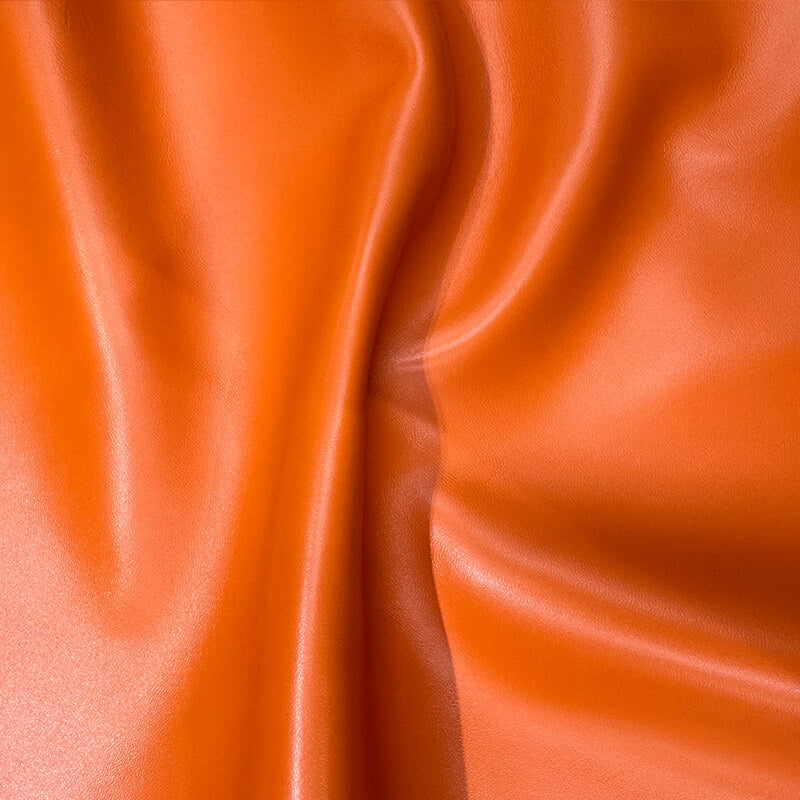 Large Saffiano Grain Split Leather – Babylon Leather