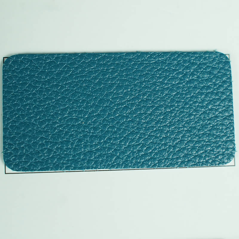 Top Grain Fine Tumbled Grain Leather – Babylon Leather