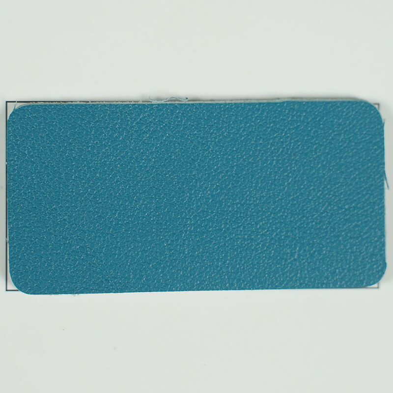 Top Grain Swift Leather – Babylon Leather