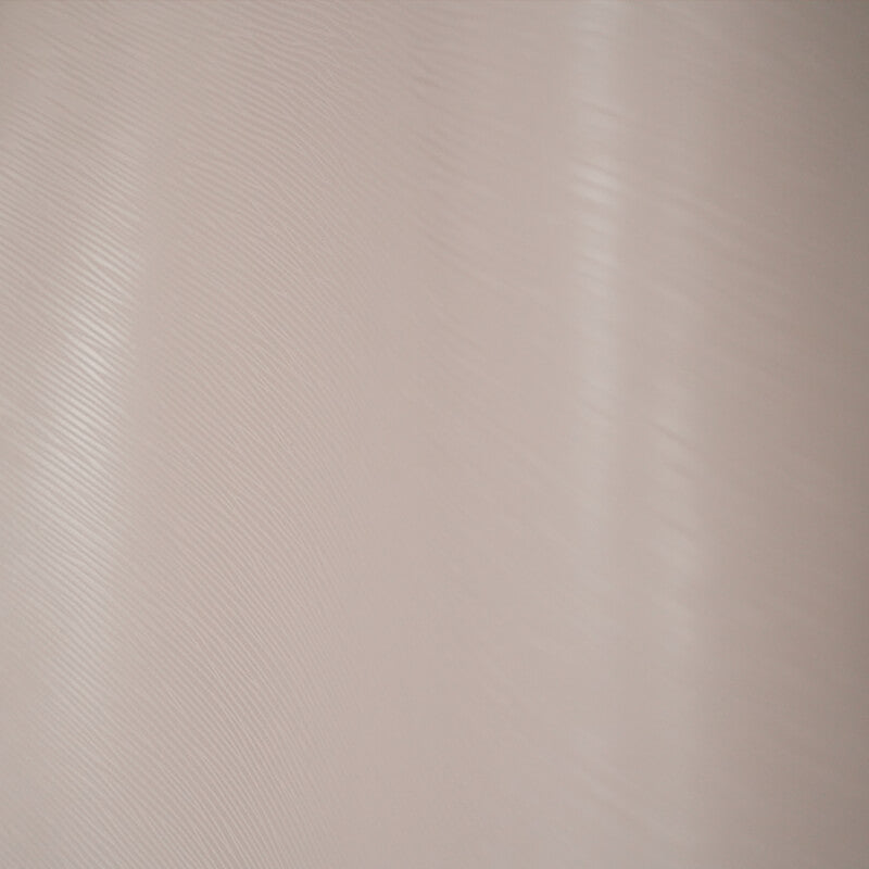 Water Ripple Grain Split Leather – Babylon Leather
