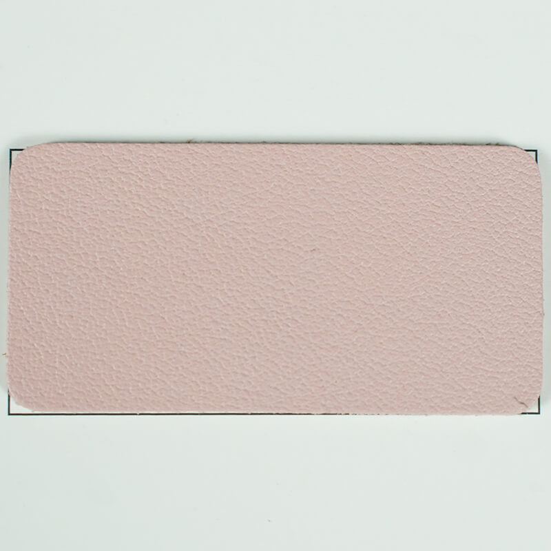 Top Grain Swift Leather – Babylon Leather