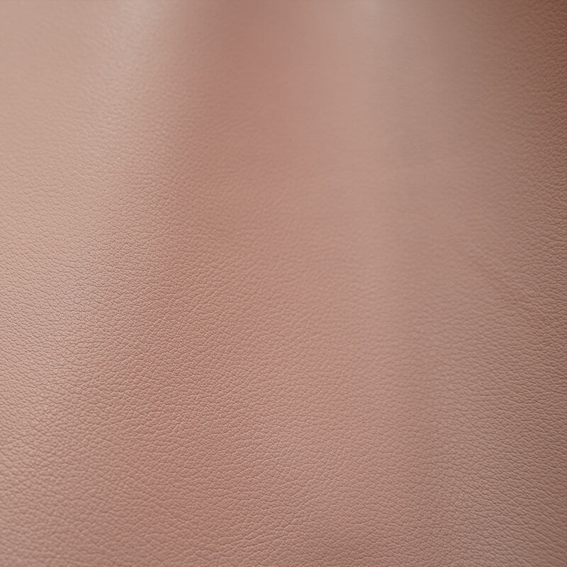 Top Grain Fine Tumbled Leather – Babylon Leather