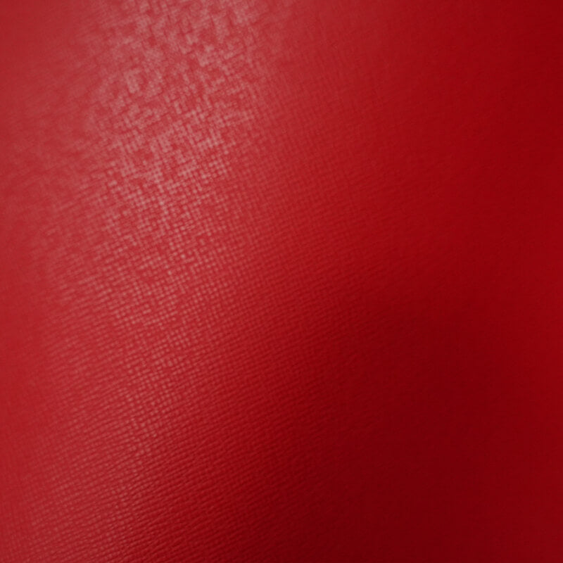 Fine Saffiano Grain Split Leather – Babylon Leather