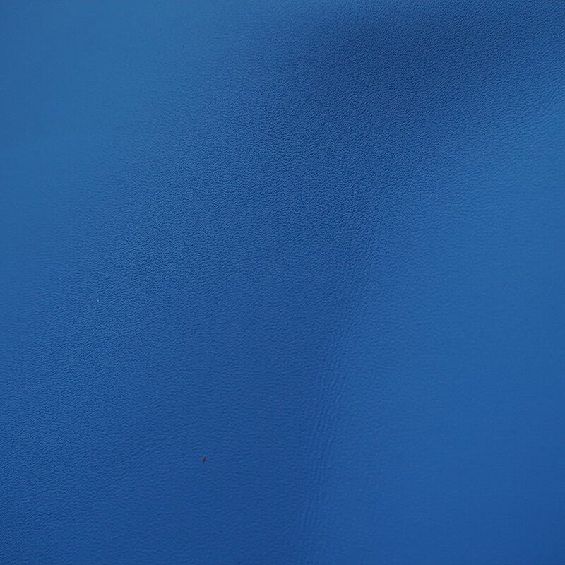 Top Grain Smooth Matte Leather – Babylon Leather