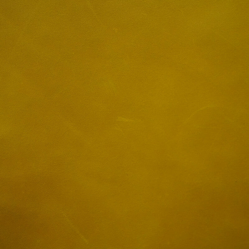 Top Grain Pull-Up Waxed Leather – Babylon Leather