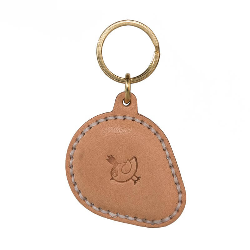 Access Card Holder DIY Leather Kit – Babylon Leather - Babylon LeatherBabylon LeatherLZ64-Original-Veg Tanned Leather