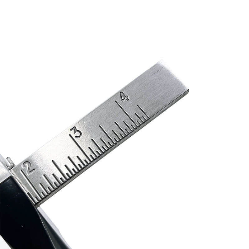 Adjustable Leather Strap Cutter Aluminum Handle – Babylon Leather - Babylon LeatherBabylon LeatherXH35-Adjustable Leather Strap Cutter