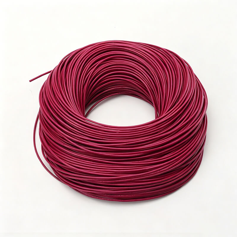 Cowhide Leather Round Cord 2mm Width 5m Roll Multi-Color – Babylon Leather
