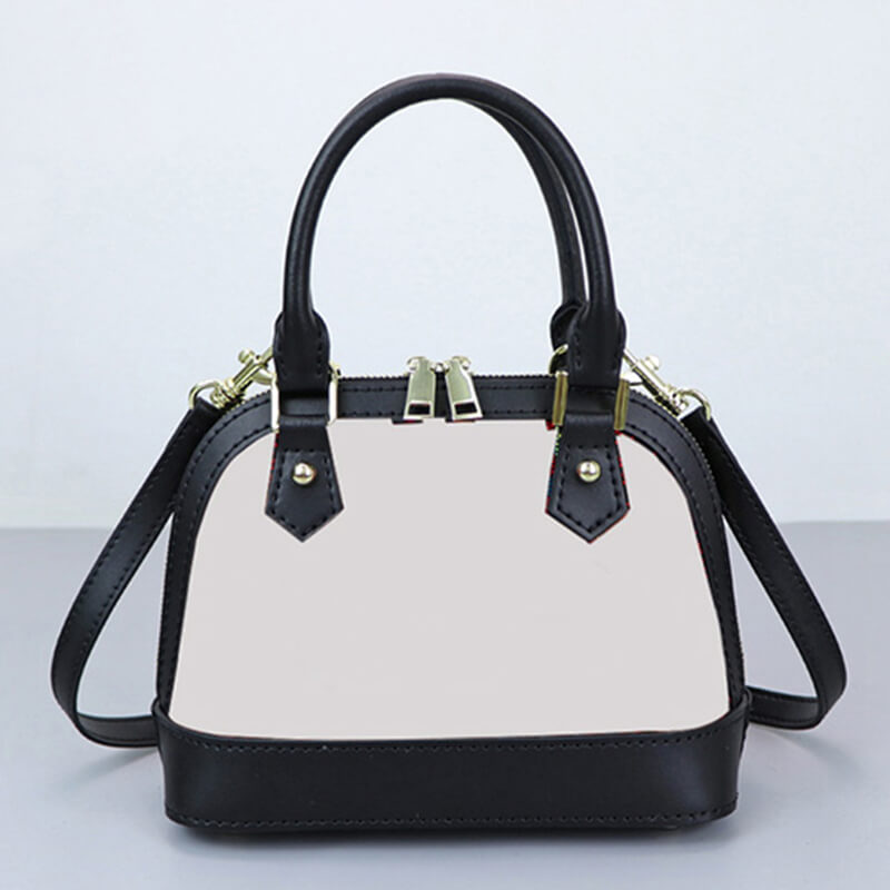 Hardware Kit for Customizable Medium Alma Handbag – Babylon Leather