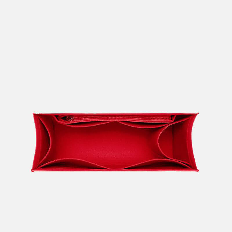 Bag Insert Organizer for OnTheGo-Style Tote Bags S/M/L