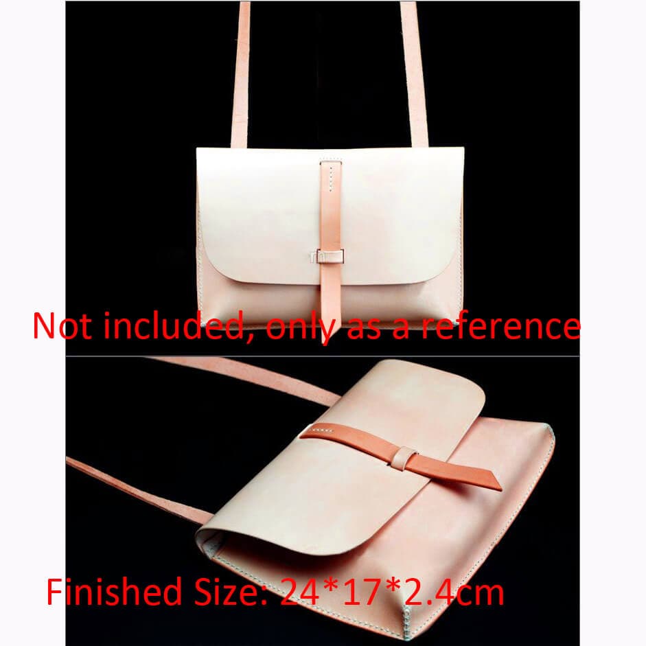 BABYLON™ Long Personalized Clutch Bag Pattern AAB - 783 - Babylon LeatherBabylon LeatherAAB - 783 - Kraft Board