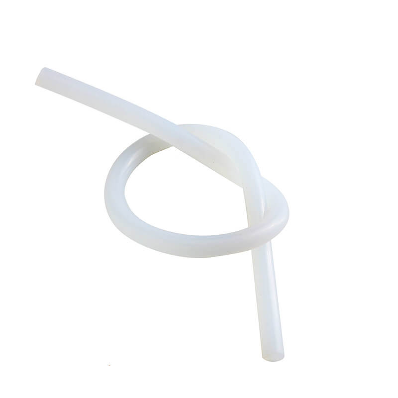 Soft Silicone Handle Core Cord for Leather Bag Edging – Babylon Leather