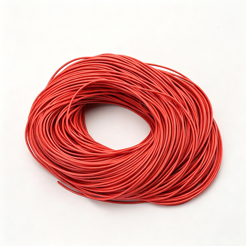 Cowhide Leather Round Cord 2mm Width 5m Roll Multi-Color – Babylon Leather