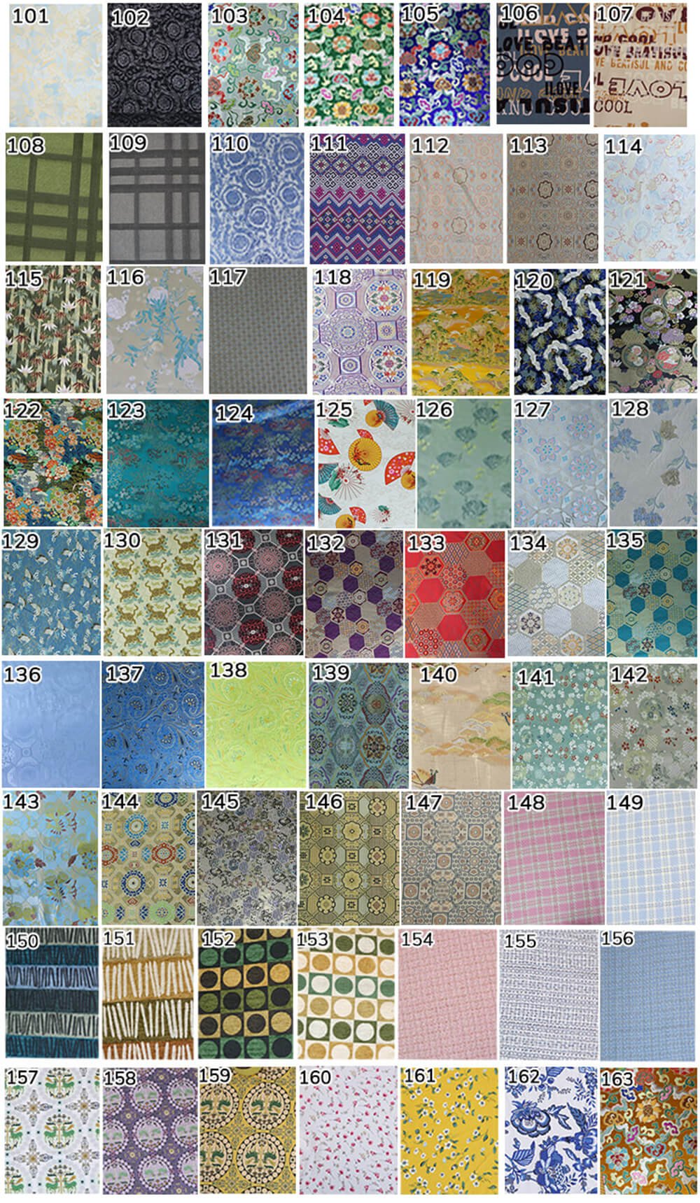 Customizable Panel Small Trapeze Tote Bag DIY Kit – Babylon Leather - Babylon LeatherBabylon LeatherSYR17 - Coffee - Self - Adhesive Glue - Color - Matched & With Fabric