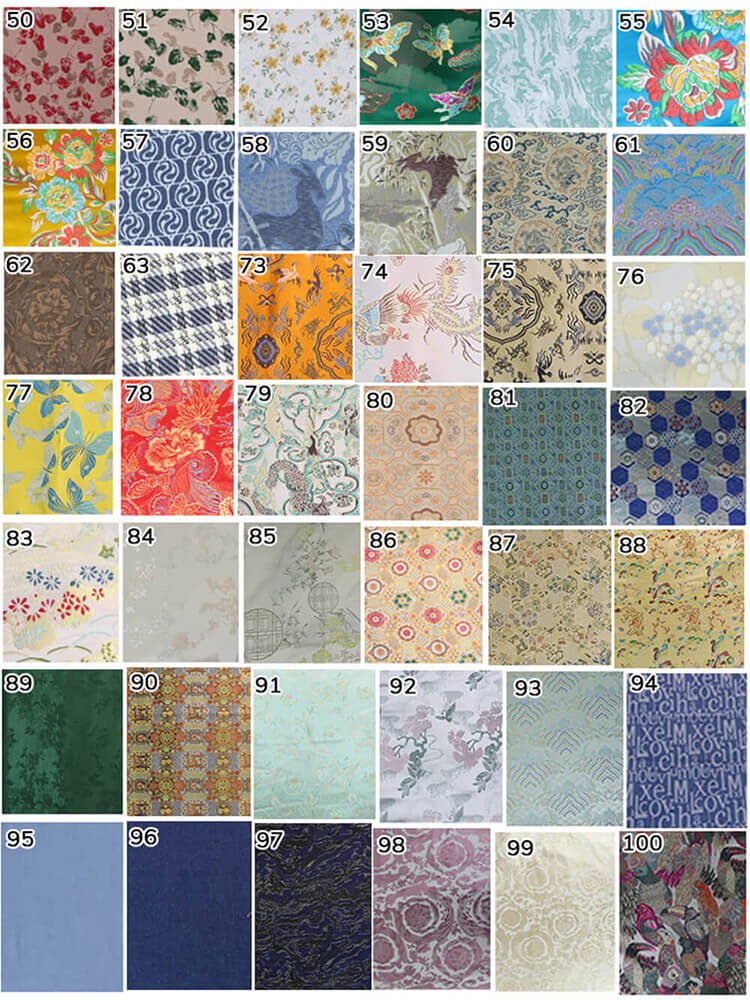 Customizable Panel Women’s Mini Wallet Kit – Babylon Leather - Babylon LeatherBabylon LeatherSYR46 - White - Self - Adhesive Glue - Color - Matched & With Fabric