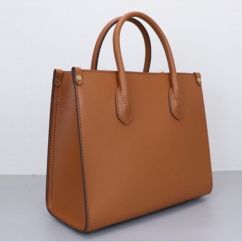 Hardware Kit for Leather Commuter Tote Bag – Babylon Leather