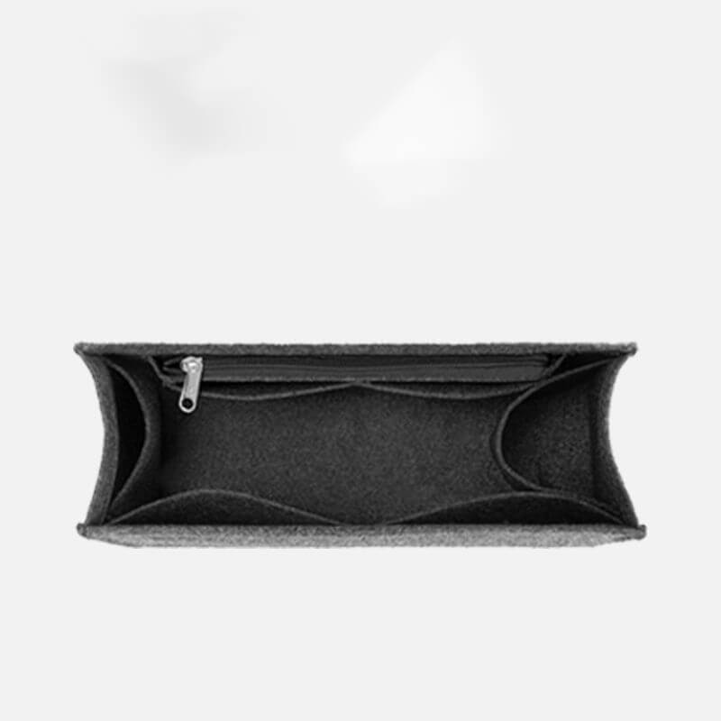 Bag Insert Organizer for OnTheGo-Style Tote Bags S/M/L
