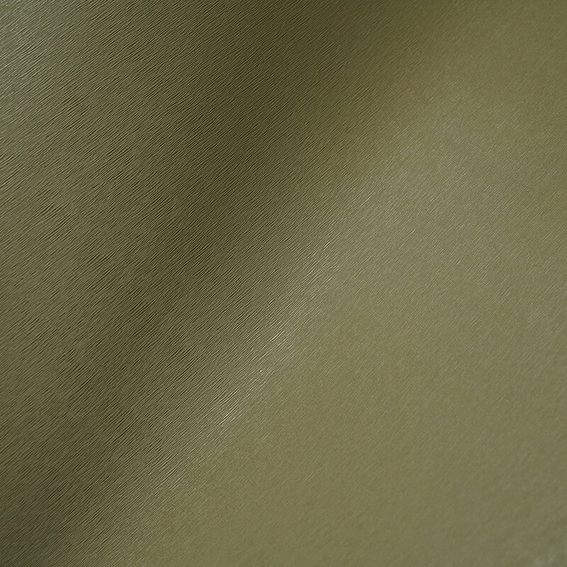 Fine Linear Grain Split Leather – Babylon Leather - Babylon LeatherBabylon LeatherLT033-Olive Khaki-1.6-1.8mm-5 sq. ft.