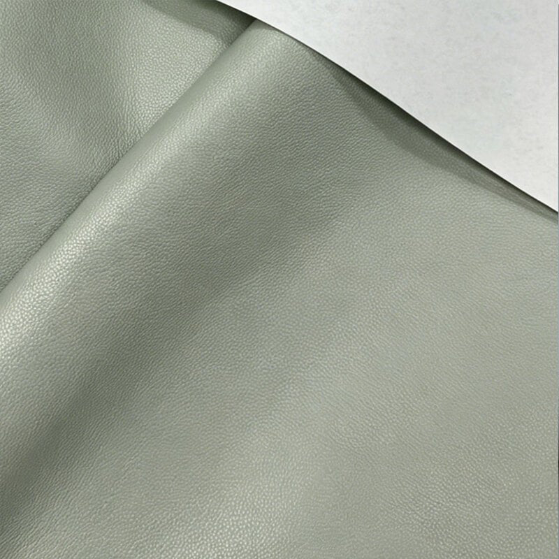 Full Grain Caviar Leather – Babylon Leather - Babylon LeatherBabylon LeatherLT013-Black-1.0.1.4mm-5 sq. ft.