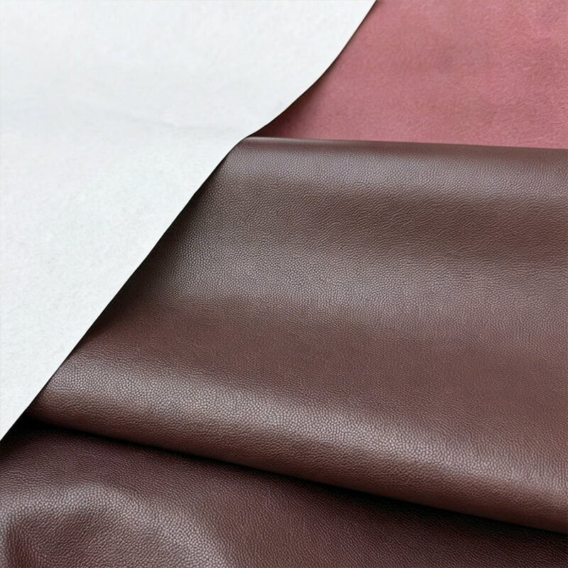Full Grain Caviar Leather – Babylon Leather - Babylon LeatherBabylon LeatherLT013-Black-1.0.1.4mm-5 sq. ft.