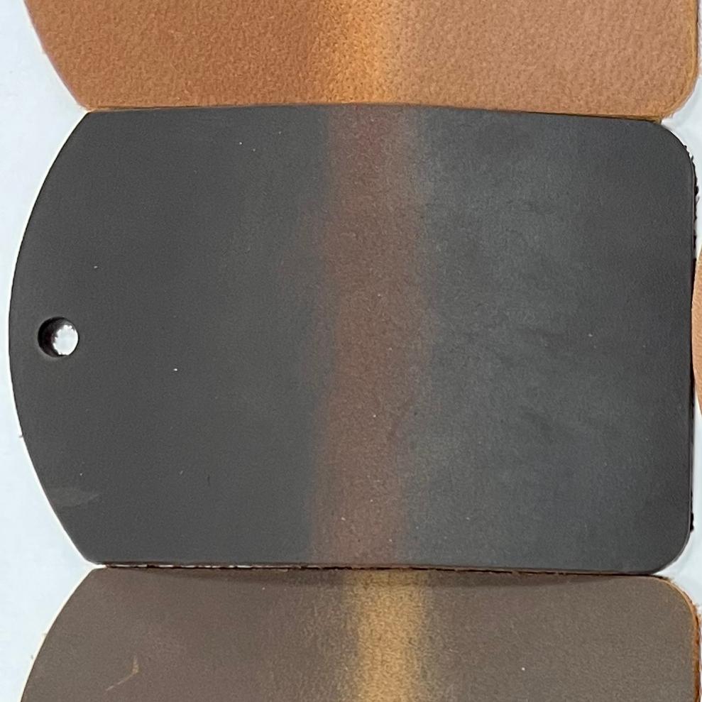 Full Grain Crazy Horse Leather – Babylon Leather - Babylon LeatherBabylon LeatherLT003-Dark Coffee-1.6-2.0mm-5 sq. ft.