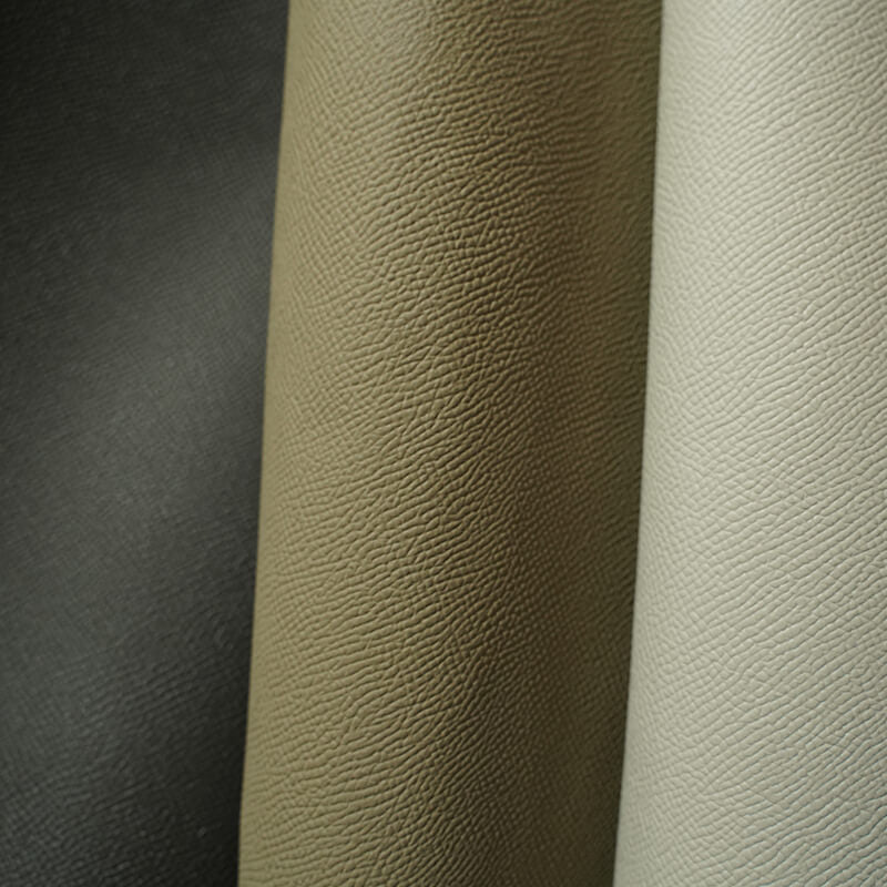 Full Grain Espom Leather – Babylon Leather - Babylon LeatherBabylon LeatherLT011-Beige-1.4-1.8mm-5 sq. ft.