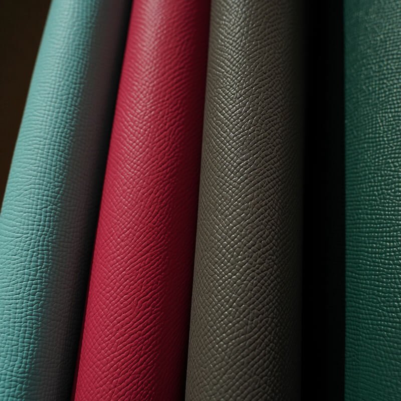 Full Grain Espom Leather – Babylon Leather - Babylon LeatherBabylon LeatherLT011-Beige-1.4-1.8mm-5 sq. ft.