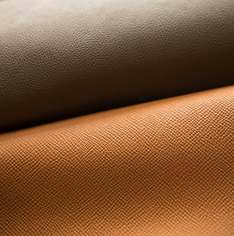 Full Grain Espom Leather – Babylon Leather - Babylon LeatherBabylon LeatherLT011-Black-1.4-1.8mm-5 sq. ft.