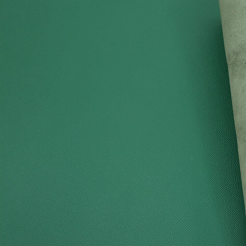 Full Grain Espom Leather – Babylon Leather - Babylon LeatherBabylon LeatherLT011-Dark Green-1.4-1.8mm-5 sq. ft.